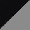 BLACK - SILVER